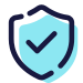 security-checked