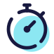 time